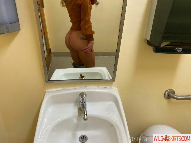 xogabby / sammie29_editzx / xogabby / xogabby777 nude OnlyFans, Instagram leaked photo #27