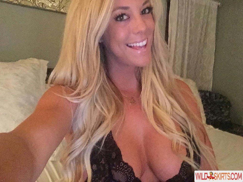 XOGisele / GotGisele / LoveGisele / gisele702 / xogisele nude OnlyFans leaked photo #35