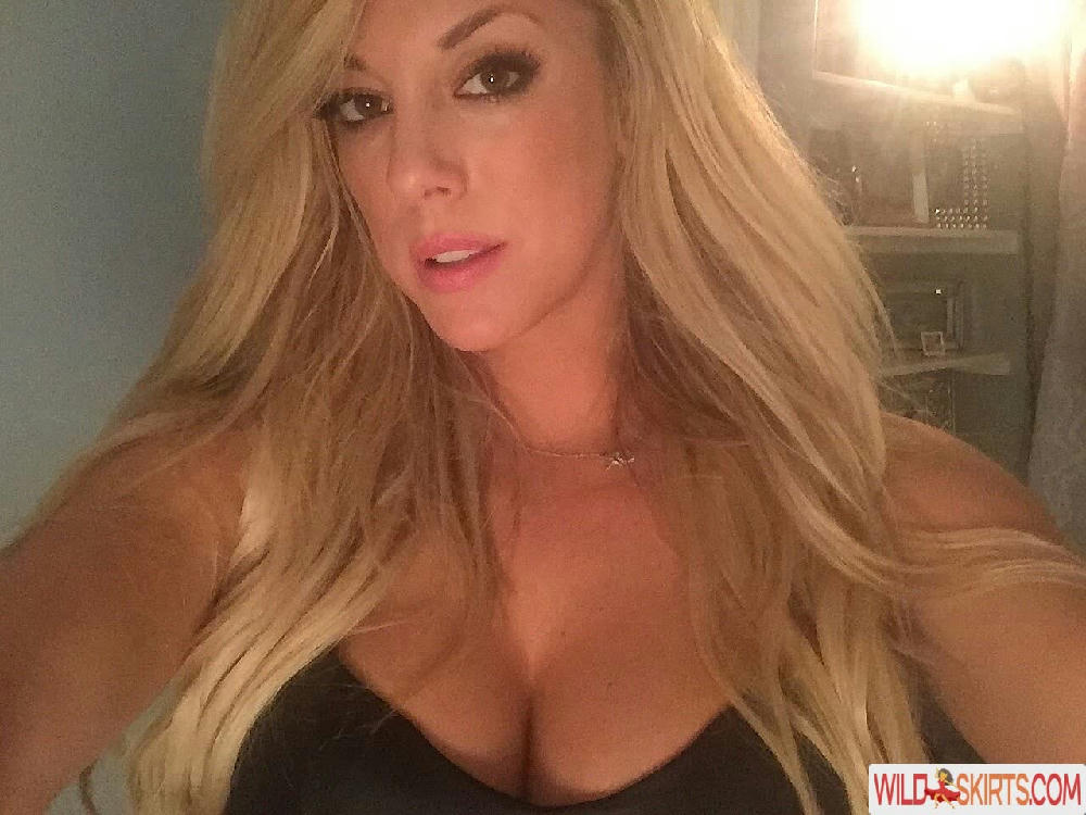 XOGisele / GotGisele / LoveGisele / gisele702 / xogisele nude OnlyFans leaked photo #48