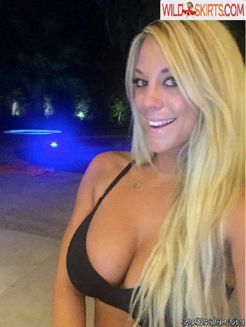 XOGisele / GotGisele / LoveGisele / gisele702 / xogisele nude OnlyFans leaked photo #197