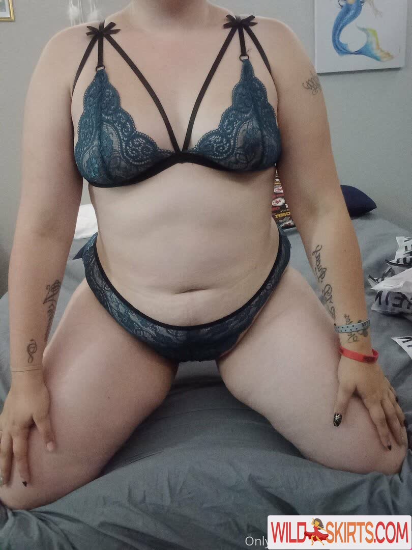 xoharleyrayxo / xoharleyrayxo / xohayleyxoxo_ nude OnlyFans, Instagram leaked photo #1