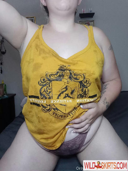 xoharleyrayxo / xoharleyrayxo / xohayleyxoxo_ nude OnlyFans, Instagram leaked photo #7