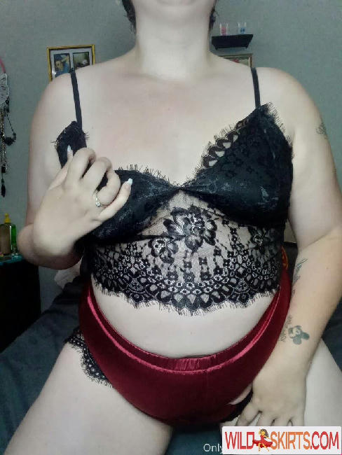 xoharleyrayxo / xoharleyrayxo / xohayleyxoxo_ nude OnlyFans, Instagram leaked photo #9