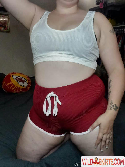 xoharleyrayxo / xoharleyrayxo / xohayleyxoxo_ nude OnlyFans, Instagram leaked photo #17