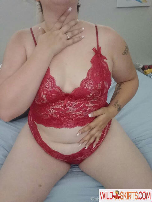 xoharleyrayxo / xoharleyrayxo / xohayleyxoxo_ nude OnlyFans, Instagram leaked photo #2