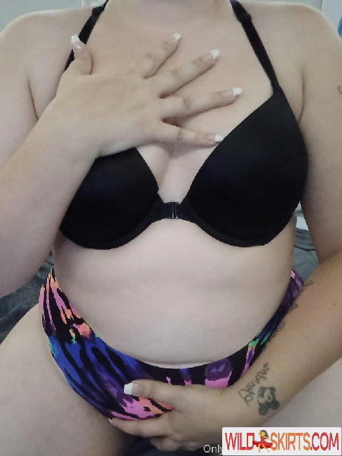 xoharleyrayxo / xoharleyrayxo / xohayleyxoxo_ nude OnlyFans, Instagram leaked photo #31