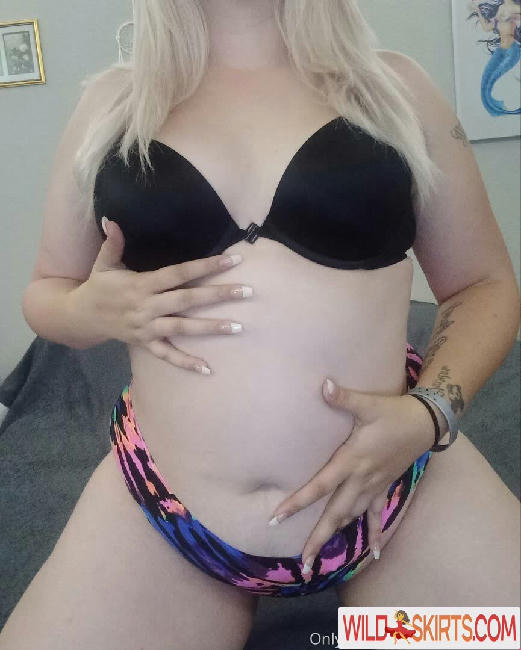 xoharleyrayxo / xoharleyrayxo / xohayleyxoxo_ nude OnlyFans, Instagram leaked photo #41