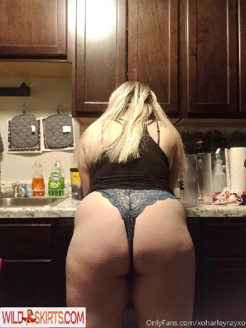 xoharleyrayxo / xoharleyrayxo / xohayleyxoxo_ nude OnlyFans, Instagram leaked photo #23