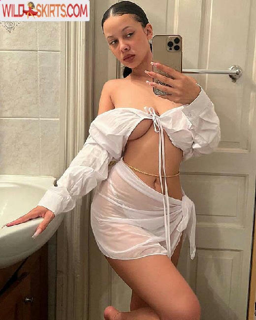 Xojaydaa / Pussiifairyj / xojaydaa / xojaydawayda nude OnlyFans, Instagram leaked photo #6