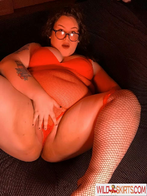 xoliviapage nude OnlyFans, Instagram leaked photo #60