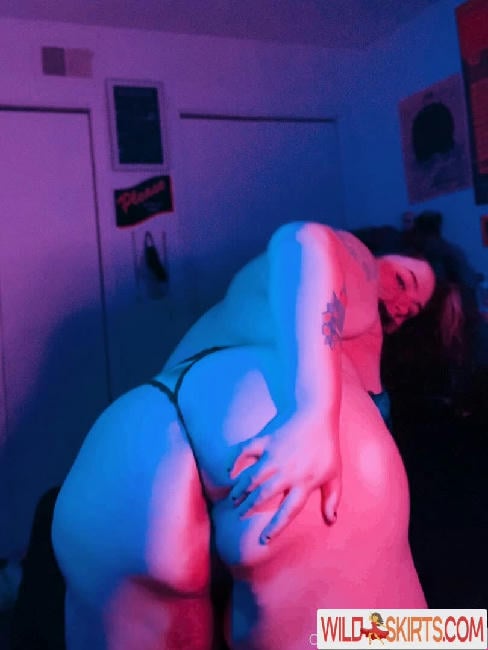 xoliviapage nude OnlyFans, Instagram leaked photo #69