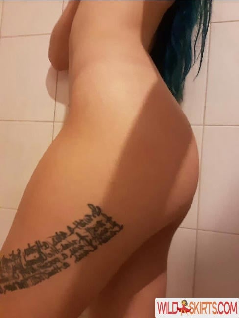 xomel / xomel / xomeltv nude OnlyFans, Instagram leaked photo #120