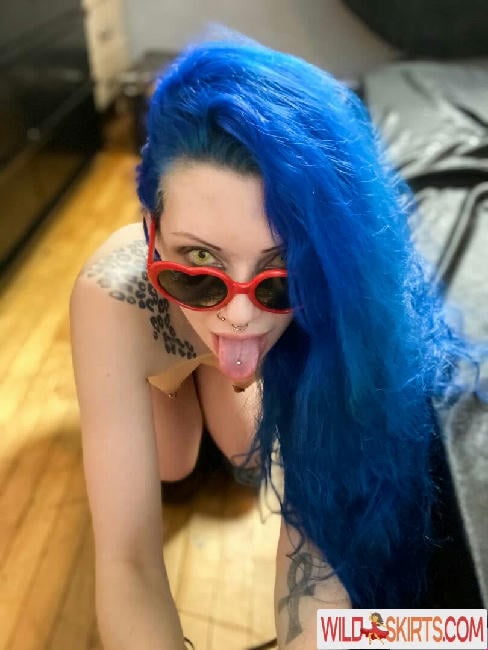 xomel / xomel / xomeltv nude OnlyFans, Instagram leaked photo #210