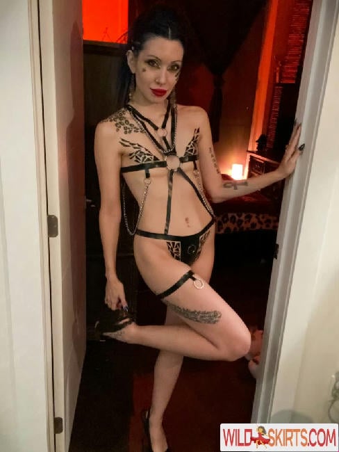 xomel / xomel / xomeltv nude OnlyFans, Instagram leaked photo #32