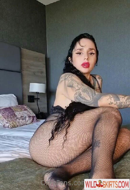 xomisscleo / goddesscleo_xo / xomisscleo nude OnlyFans, Instagram leaked photo #39