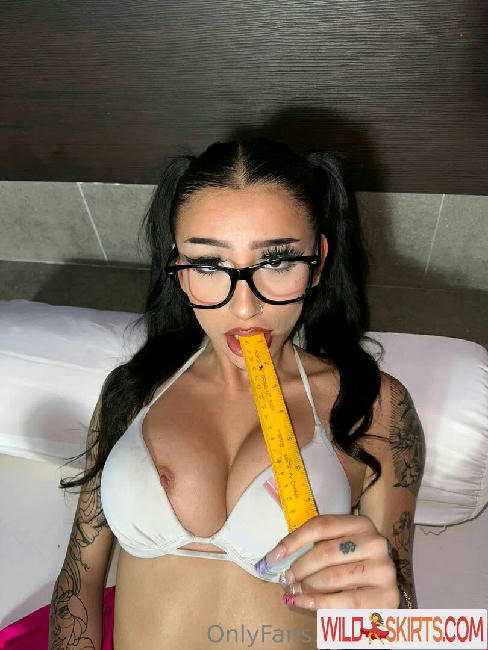 xophie / xophie / xophie69 / xoxobebe nude OnlyFans, Instagram leaked photo #28