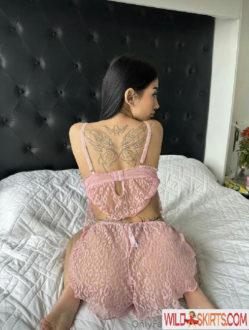 xophie / xophie / xophie69 / xoxobebe nude OnlyFans, Instagram leaked photo #30