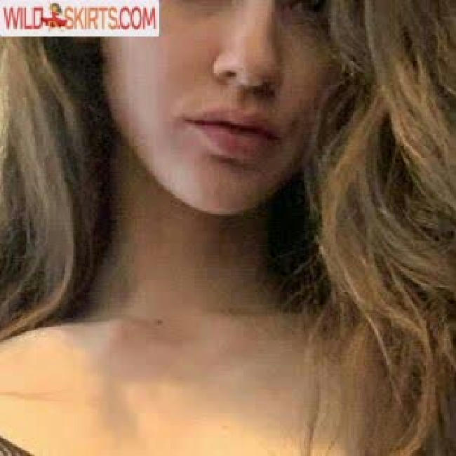 Xoprincesspetra / Princess Petra / PrincessPetra / xoPrincessPetra / xoprincesspetrafied nude OnlyFans, Instagram leaked photo #59
