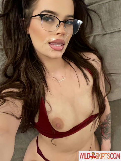 xosarahx / _saraht / xosarahx nude OnlyFans, Instagram leaked photo #45