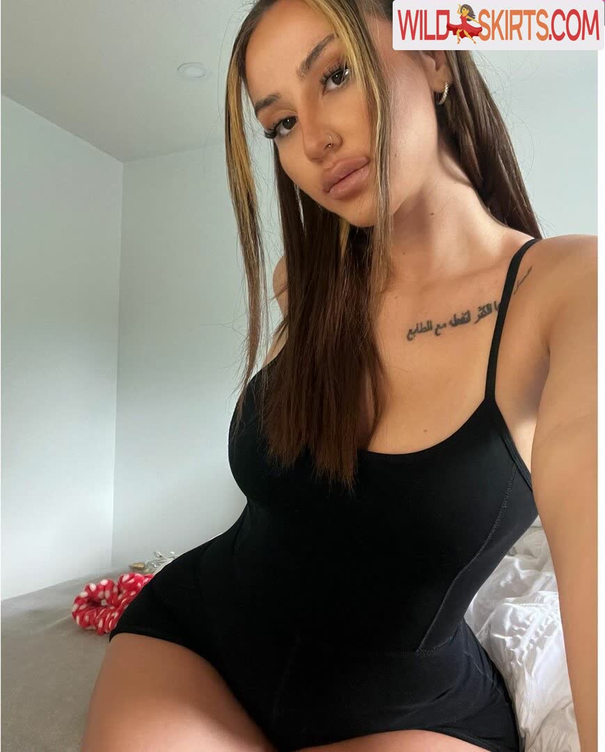 Xosnoh / Snoh / xosnoh / xosnowwhite nude OnlyFans, Instagram leaked photo #2