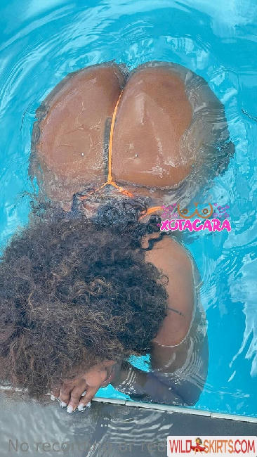 xotacaraa / xoadventuretime / xotacaraa nude OnlyFans, Instagram leaked photo #19