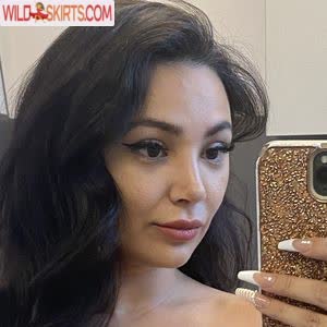 Xoticesmeralda / xoticesmeralda nude OnlyFans leaked photo #4