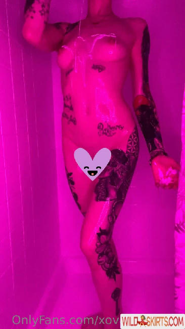 xovalerie5150 / Valerie / xovalerie5150 nude OnlyFans, Instagram leaked photo #2