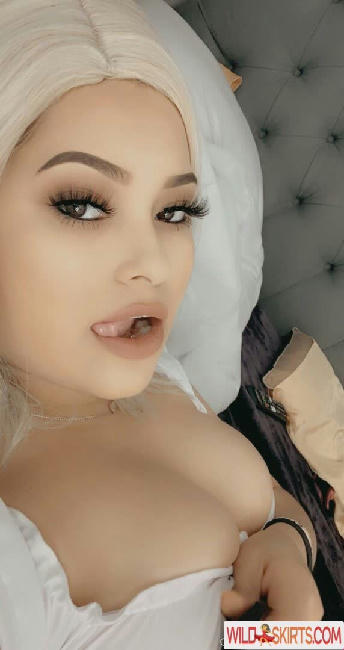 xoveronica nude OnlyFans, Instagram leaked photo #32