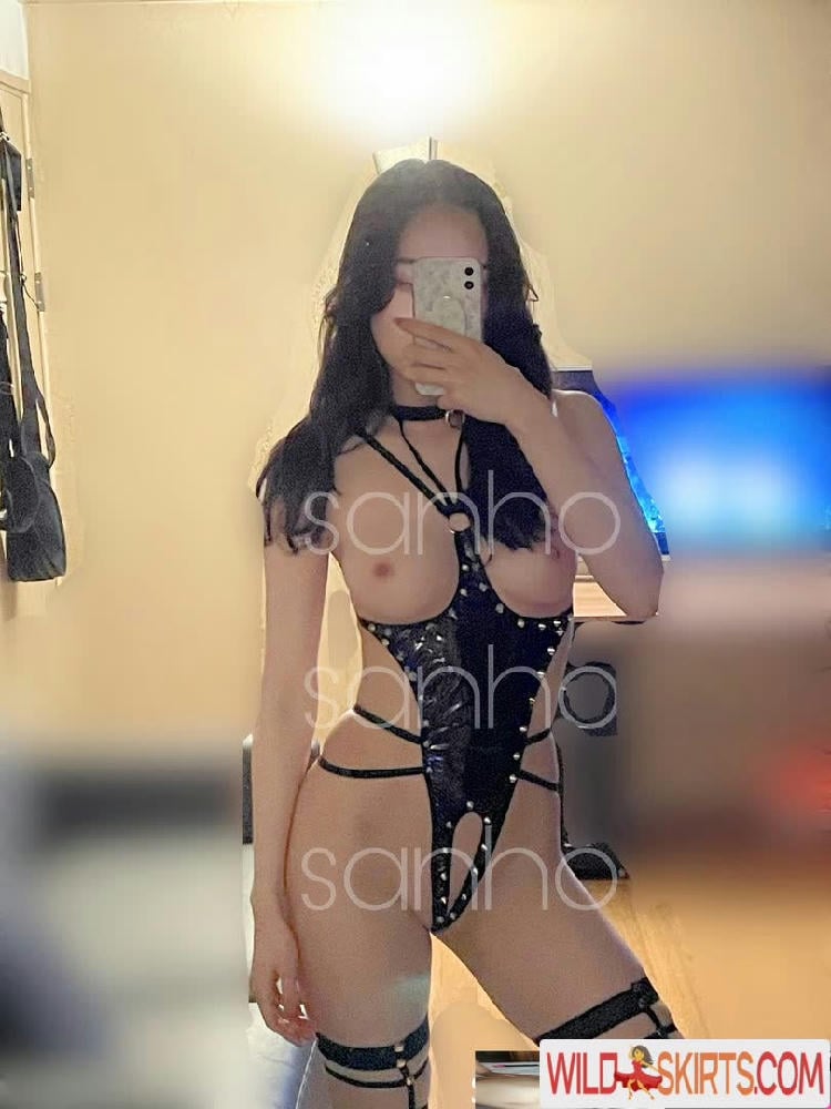 xoxo_yuri / oooxxx_yuri / xoxo.yuri / xoxo_yuri nude OnlyFans, Instagram leaked photo #18