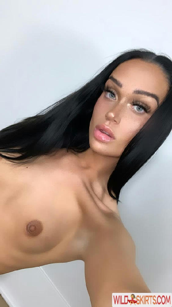 xoxolexie / xoxolexi._ / xoxolexie nude OnlyFans, Instagram leaked photo #33