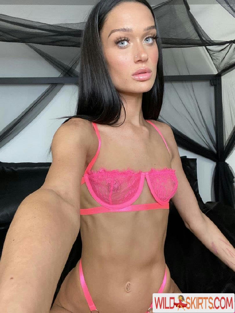 xoxolexie / xoxolexi._ / xoxolexie nude OnlyFans, Instagram leaked photo #31