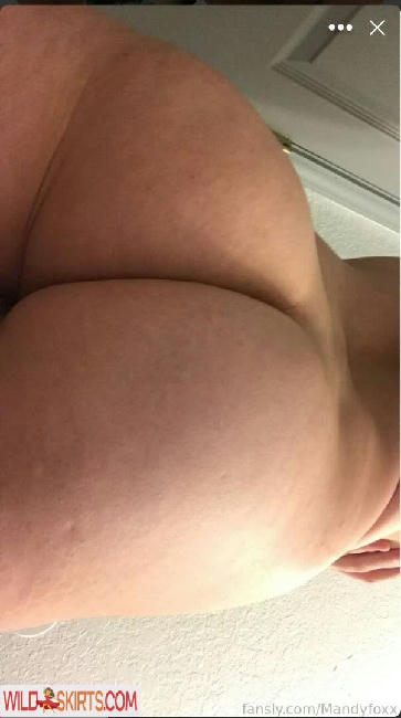 xoxomarie / officialmandyf / prettymmarie nude OnlyFans, Instagram leaked photo #46