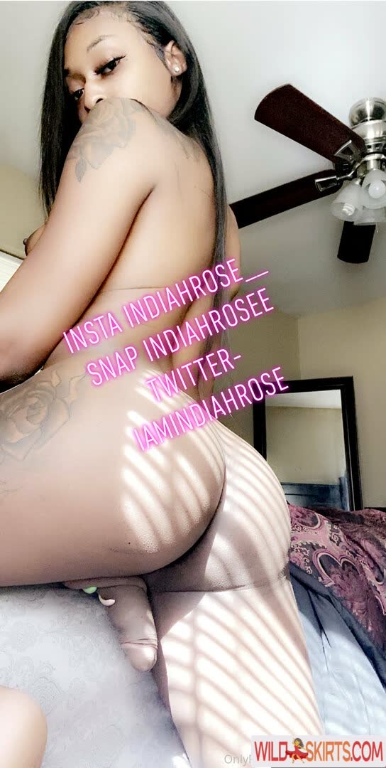 Xoxorosemariee nude leaked photo #42