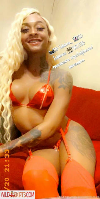 xoxorosemariee / indiahrose__ / xoxorosemariee nude OnlyFans, Instagram leaked photo #25