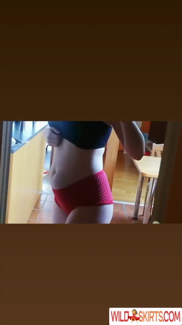 xoxoshawtyxoxo / _satanovakristina_ / u221816681 nude OnlyFans, Instagram leaked video #136