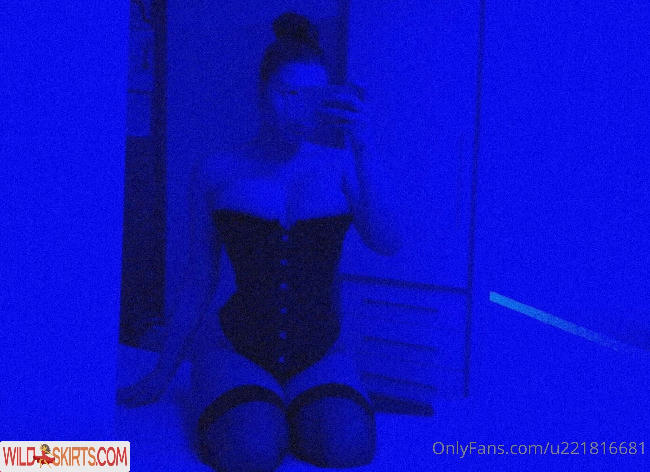 xoxoshawtyxoxo / _satanovakristina_ / u221816681 nude OnlyFans, Instagram leaked photo #90