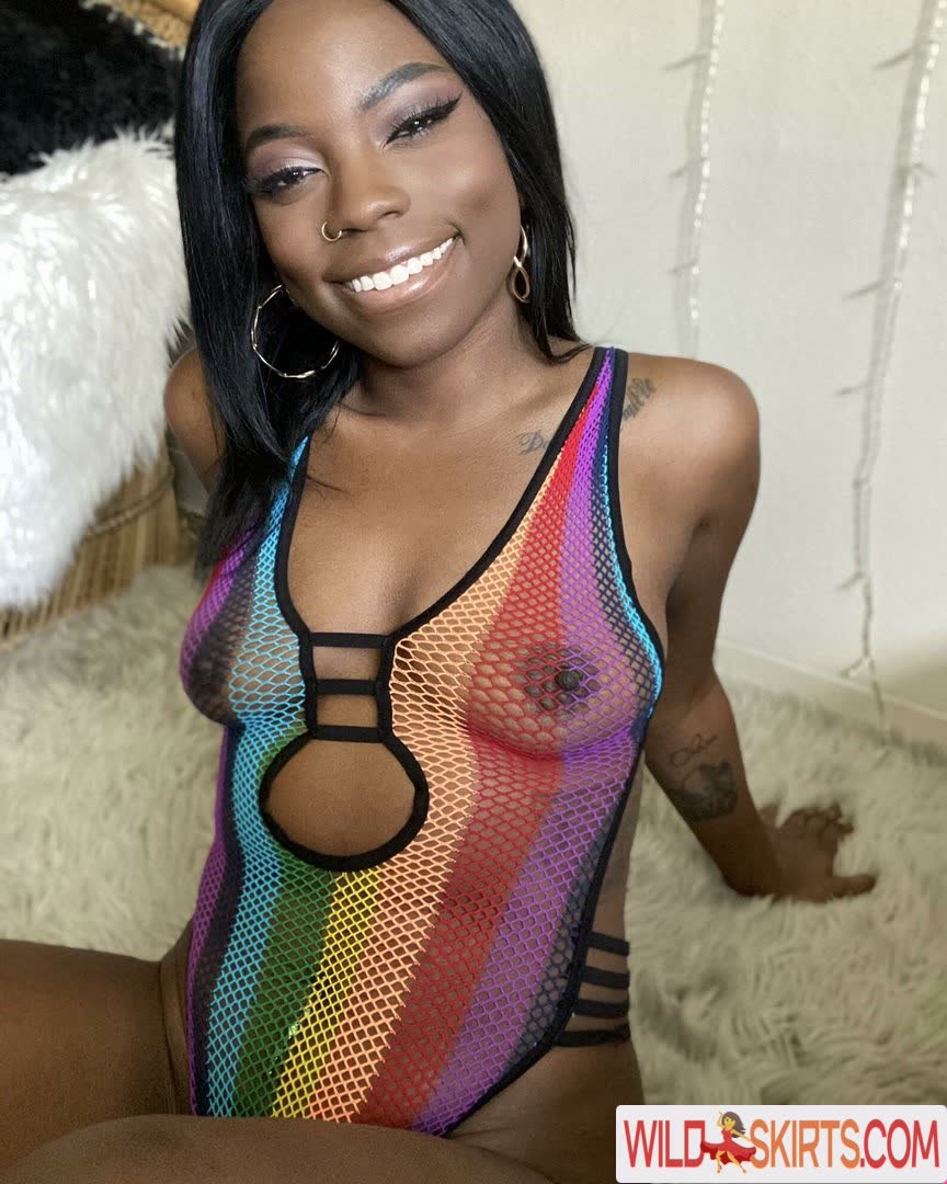 xoxozozo_ / xoxozozo nude OnlyFans leaked photo #3