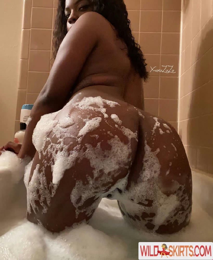 xoxozozo_ / xoxozozo nude OnlyFans leaked photo #57