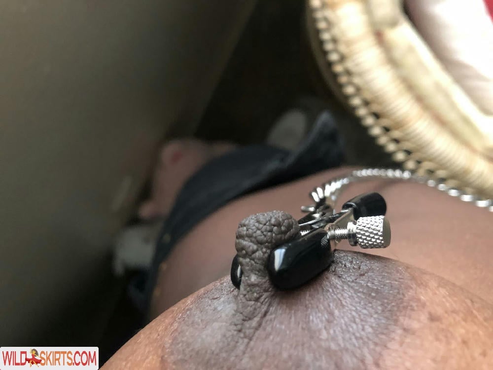 xoxozozo_ / xoxozozo nude OnlyFans leaked photo #60