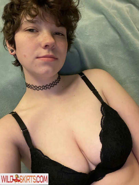 xpurrrsephone / Purrrsephone / purrrrsephone / xpurrrsephone nude OnlyFans, Instagram leaked photo #1