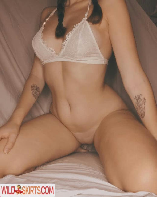 Xqueenmaeve_ nude leaked photo #19