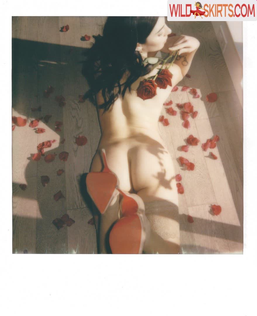 Xris Kovtos / kompinas / xriskovtos nude OnlyFans, Instagram leaked photo #21