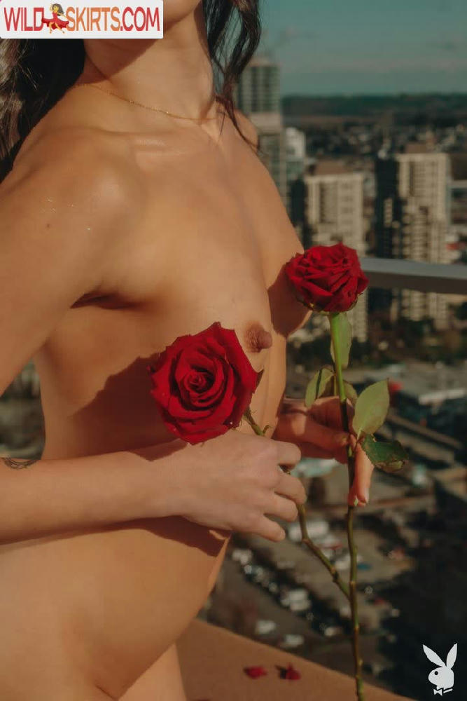 Xris Kovtos / kompinas / xriskovtos nude OnlyFans, Instagram leaked photo #20