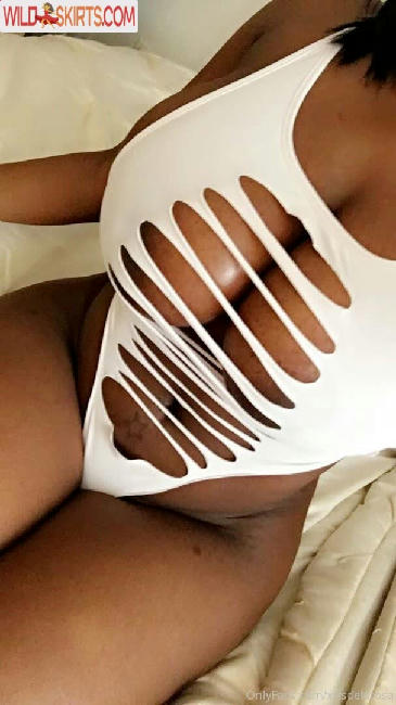 xrisdelarosa nude OnlyFans, Instagram leaked photo #1