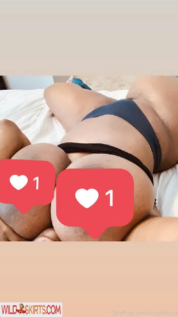 xrisdelarosa nude OnlyFans, Instagram leaked photo #63