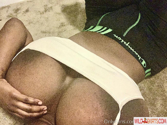 xrisdelarosa nude OnlyFans, Instagram leaked photo #77