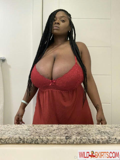 xrisdelarosa nude OnlyFans, Instagram leaked photo #78