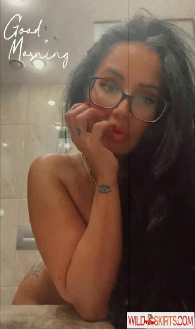 Xristina Orfanidou nude leaked photo #11