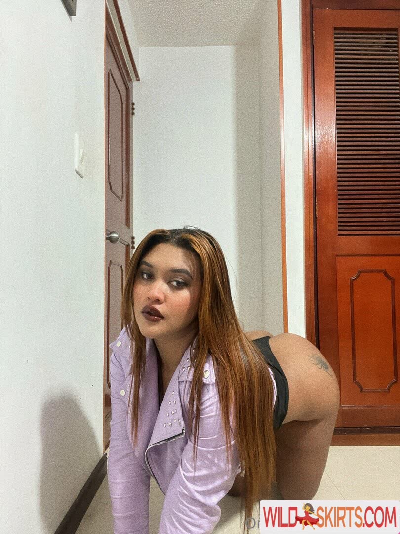 xrx_vn nude OnlyFans, Instagram leaked photo #21