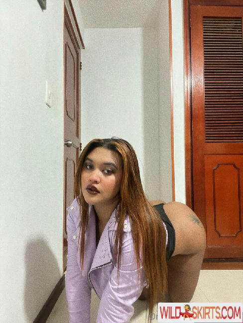 xrx_vn nude OnlyFans, Instagram leaked photo #22